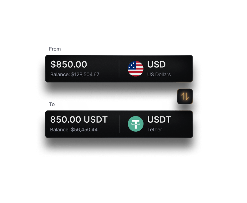 Slash business banking