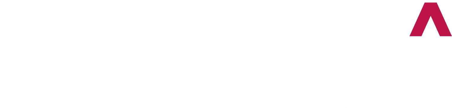 Corpay logo